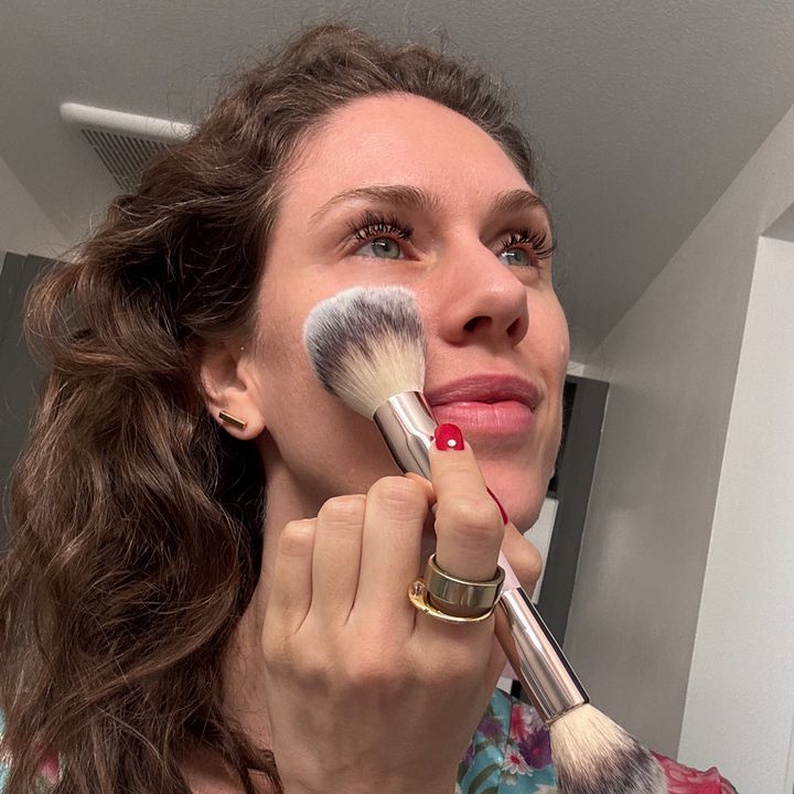 tiktokgrowthgirl
