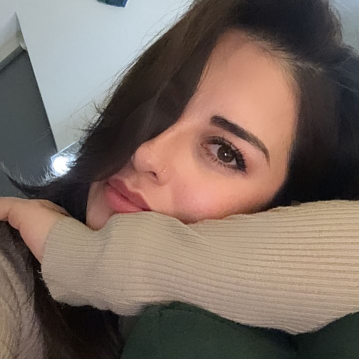 Saraysinfiltro