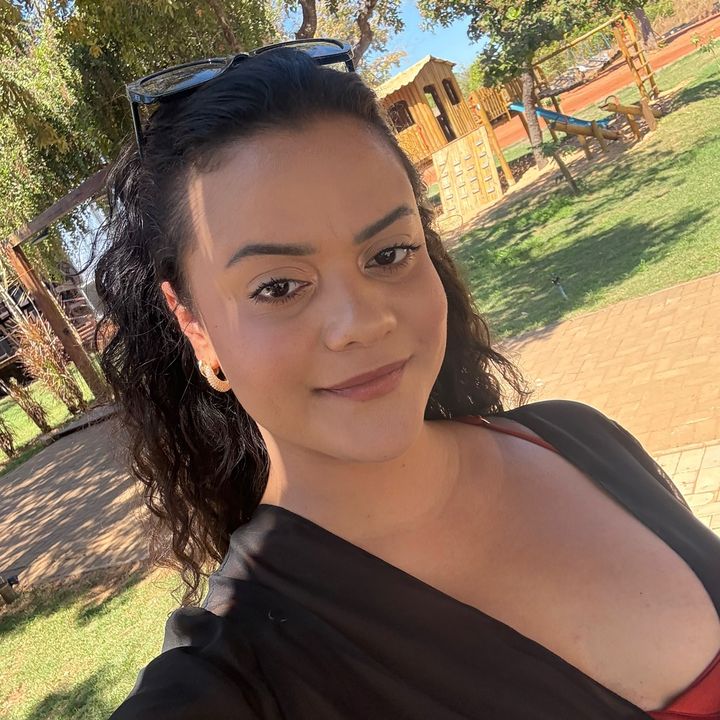Sara B.A Shop