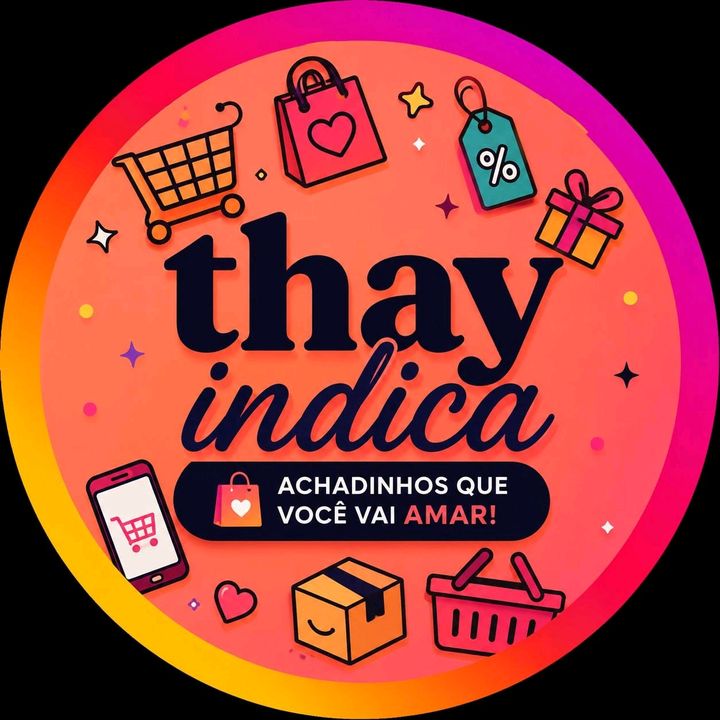 thay indica