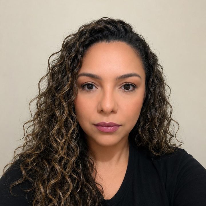VitrinedaCamis