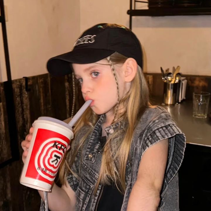 iyf8g6