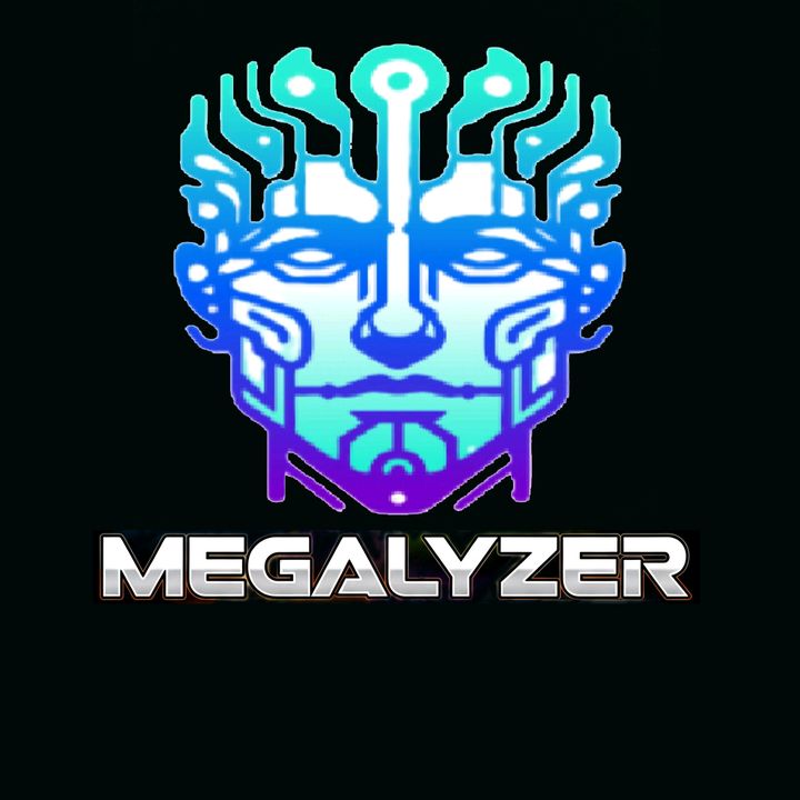 Megalyzer