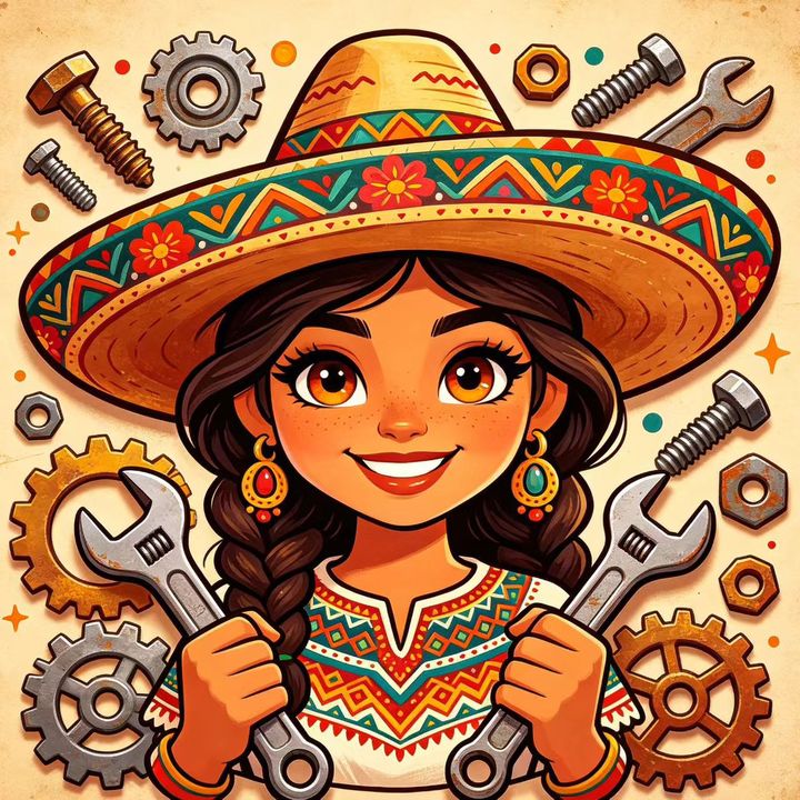 Karla