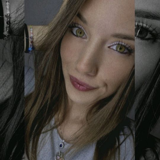 NymeriaVibes_