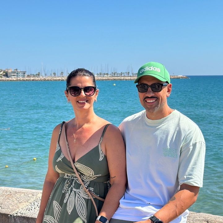 Lelaines | Humor y familia🇪🇸