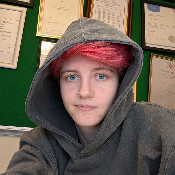 Caz
