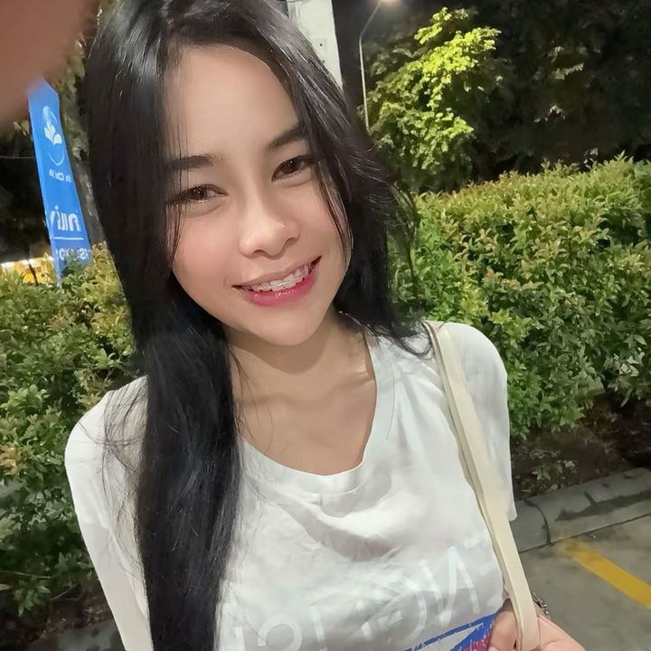 น้องเฟิร์น