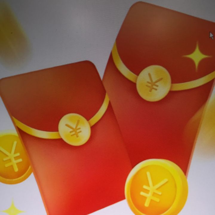 Luckyshop 65