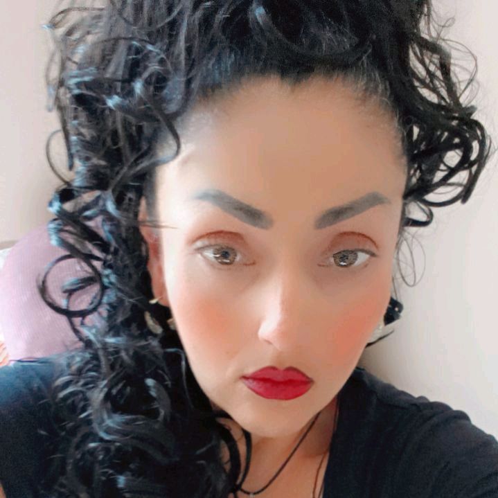 Selene Marquez