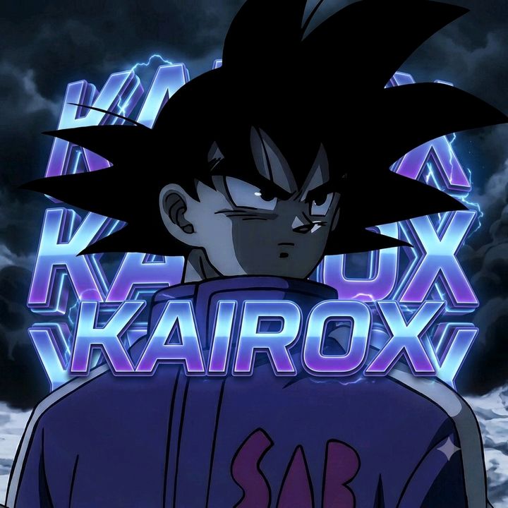 Kairox