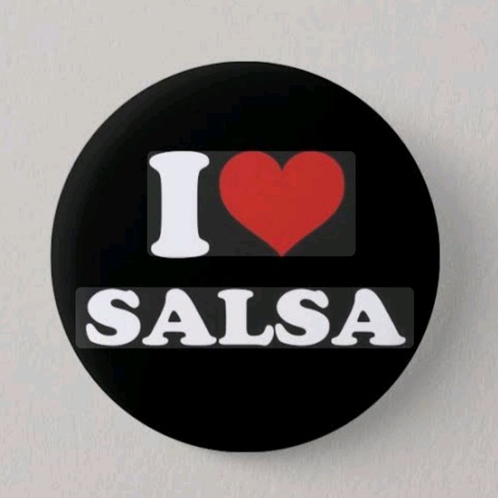 Frases hechas para ti.