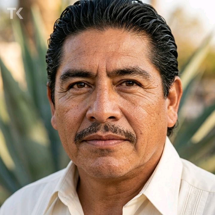 Arudo Papa