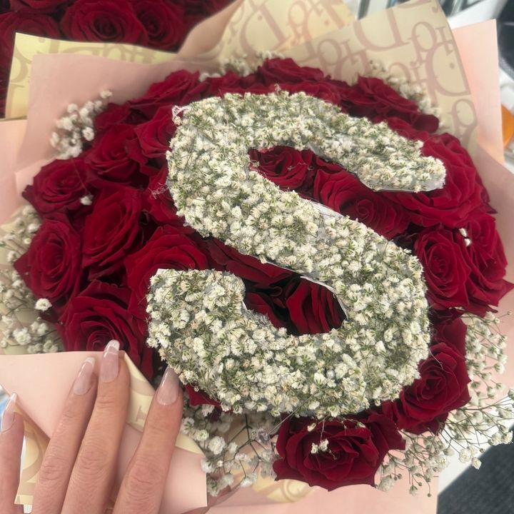 سازي