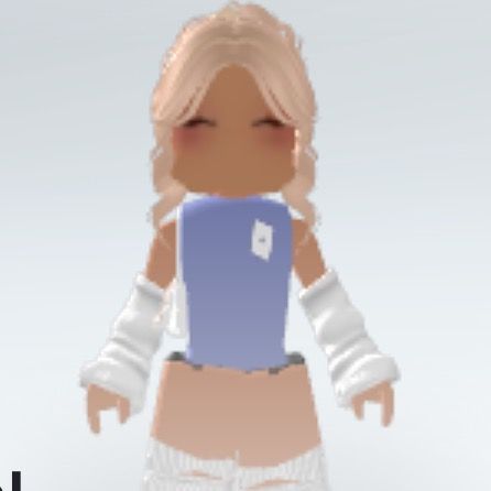 D E Y L A N I