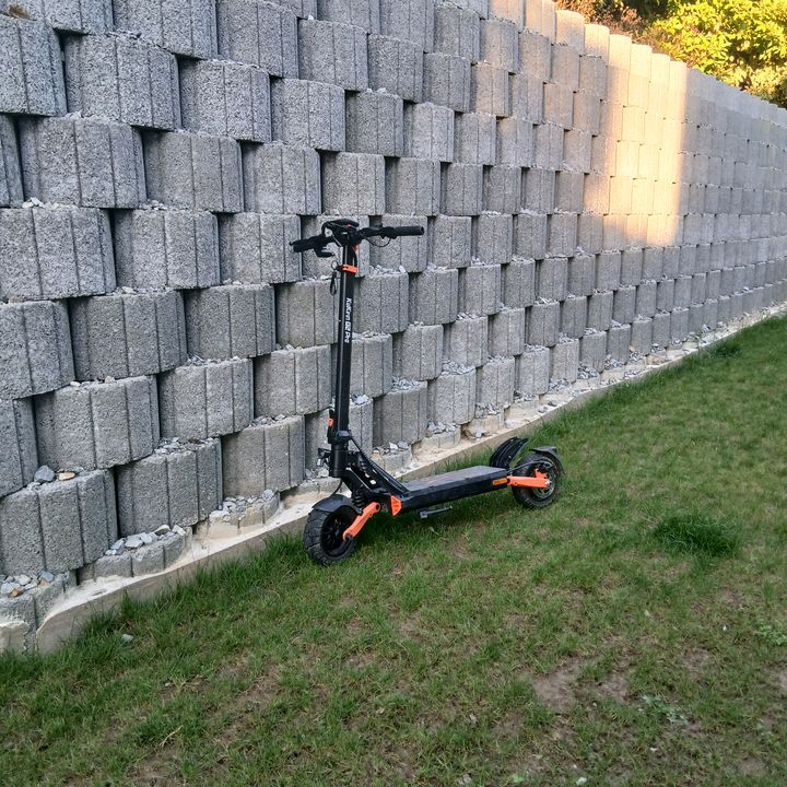 🛴josef🛴