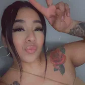 Denisse Vivar Soto