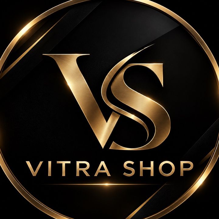 Vitrashop