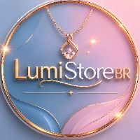 Lumi Store BR