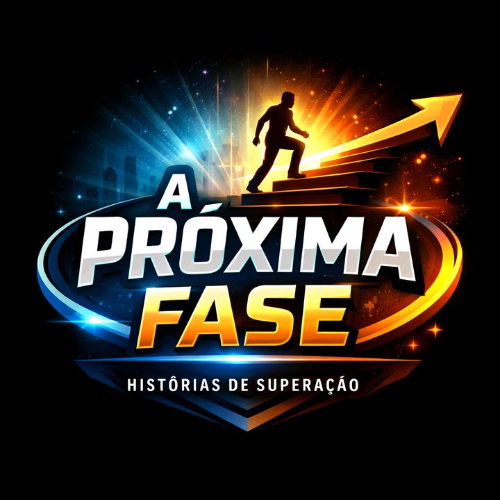 A Próxima Fase Oficial