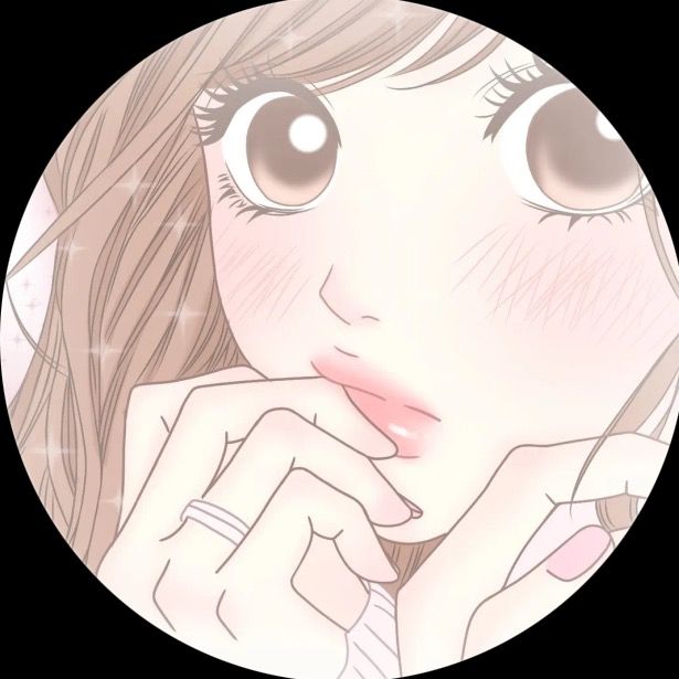 Mimi