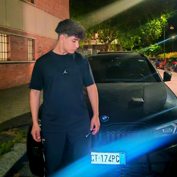 RuMuO