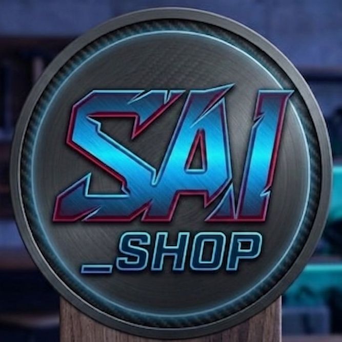 Sai._.Shop