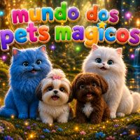@mundospetsmagicos