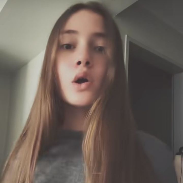 gjezm1