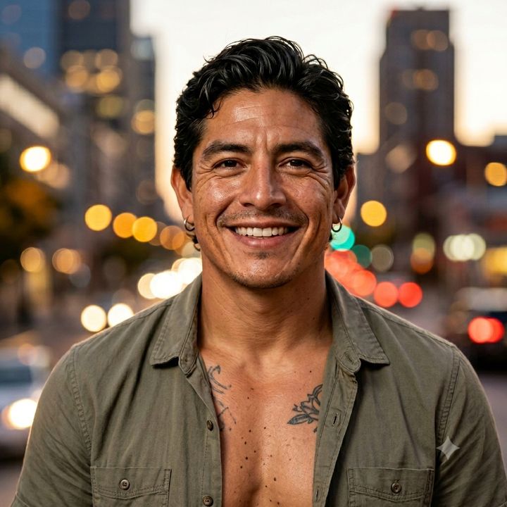 Diego-MX