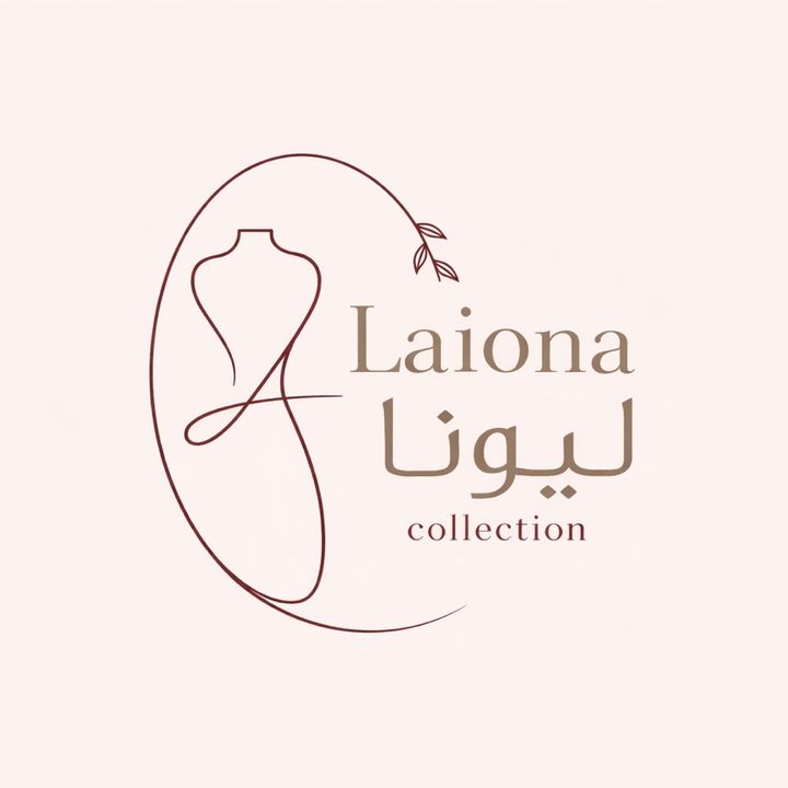 Laiona_collection