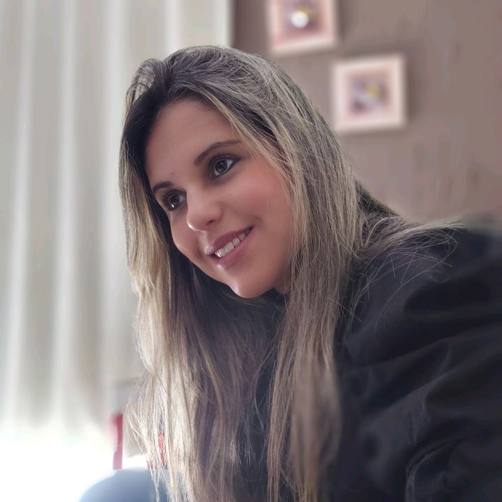 Laila Bueno
