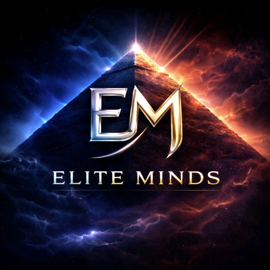 EliteMinds