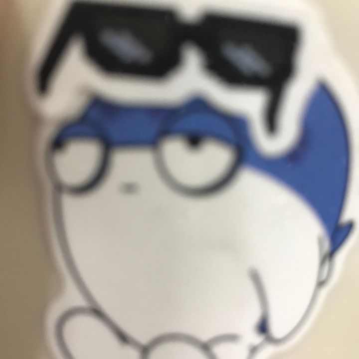 luckyshop68