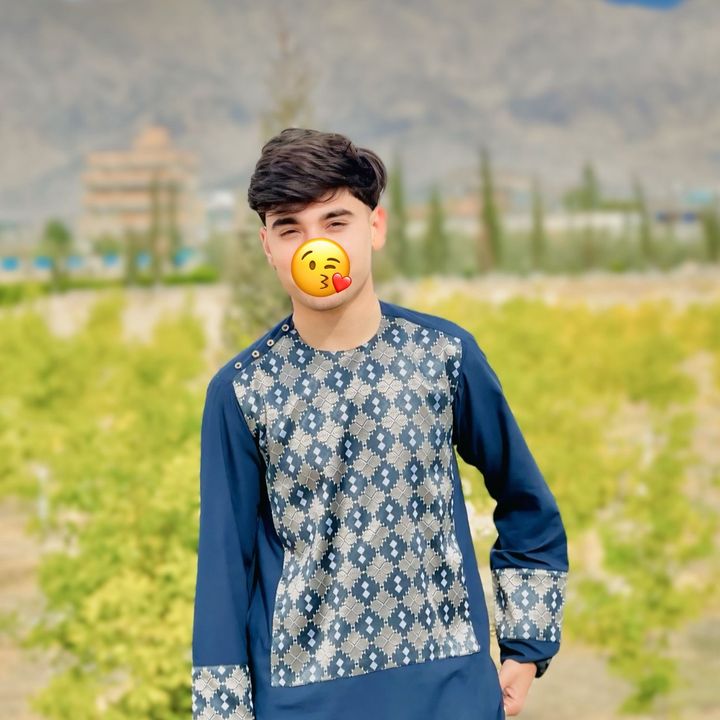 Nazeer🥀Rahimi