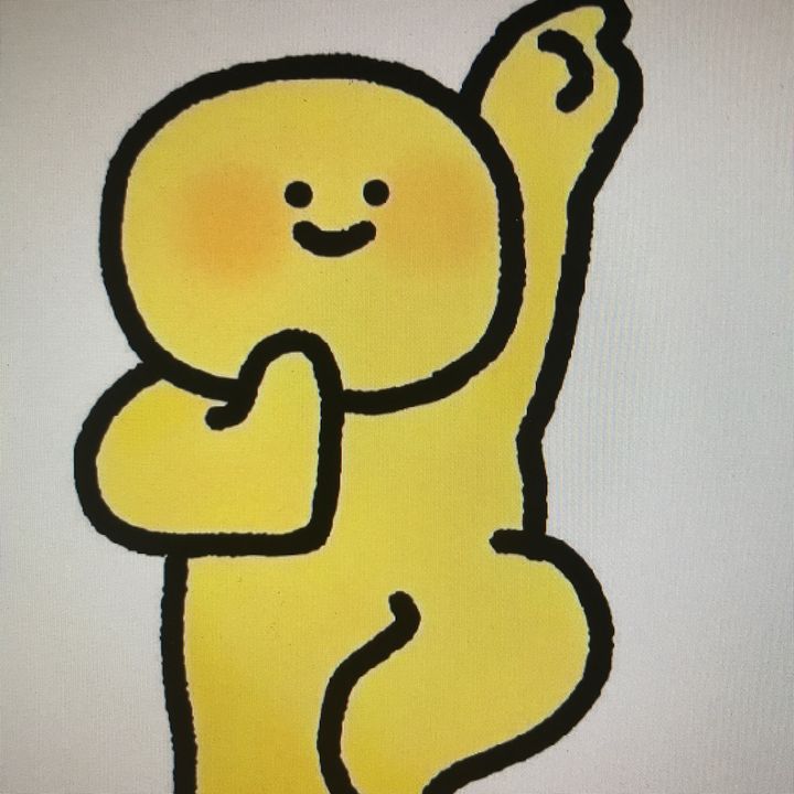 user7448344147377