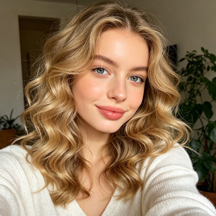 Sofi Recomienda