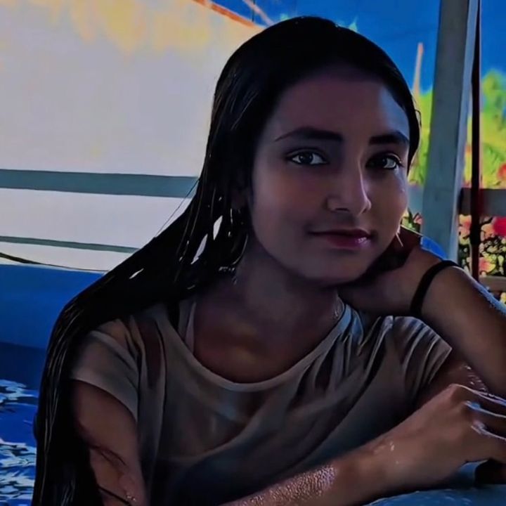 arfafarhat