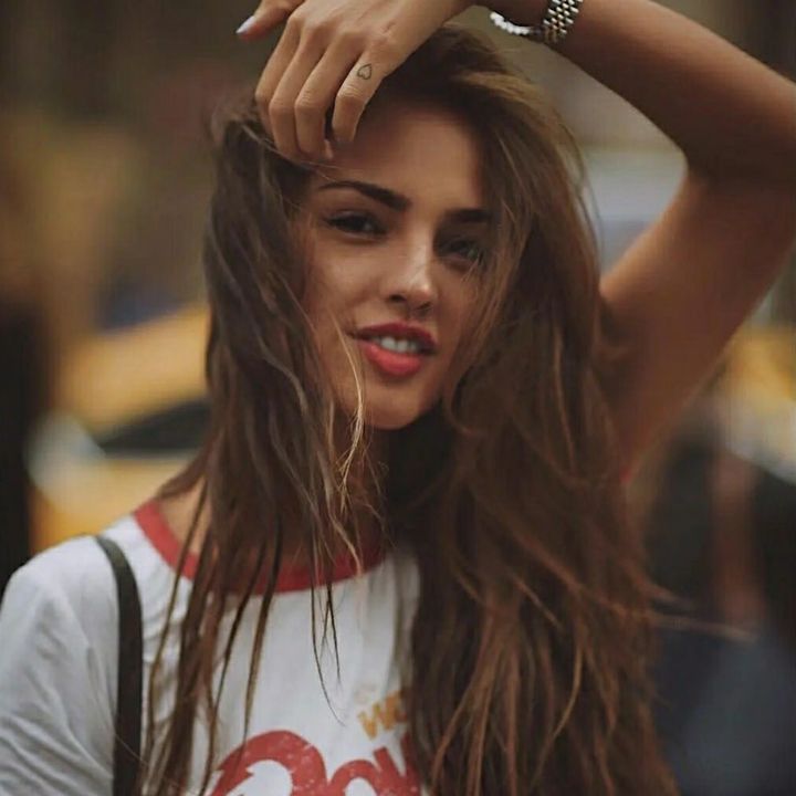 ttyyukn