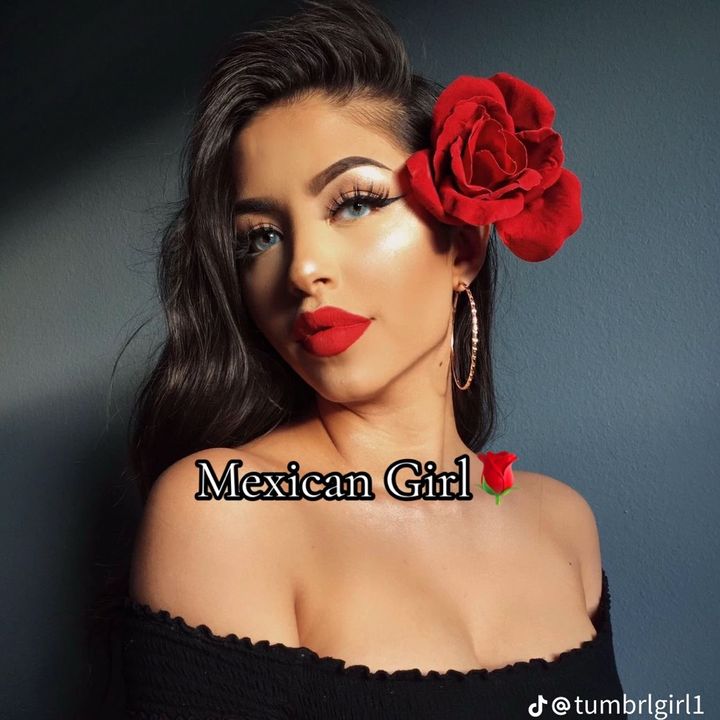 Natalia
