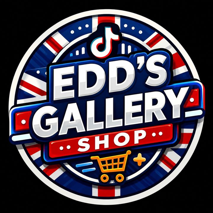 Edd’s Gallery