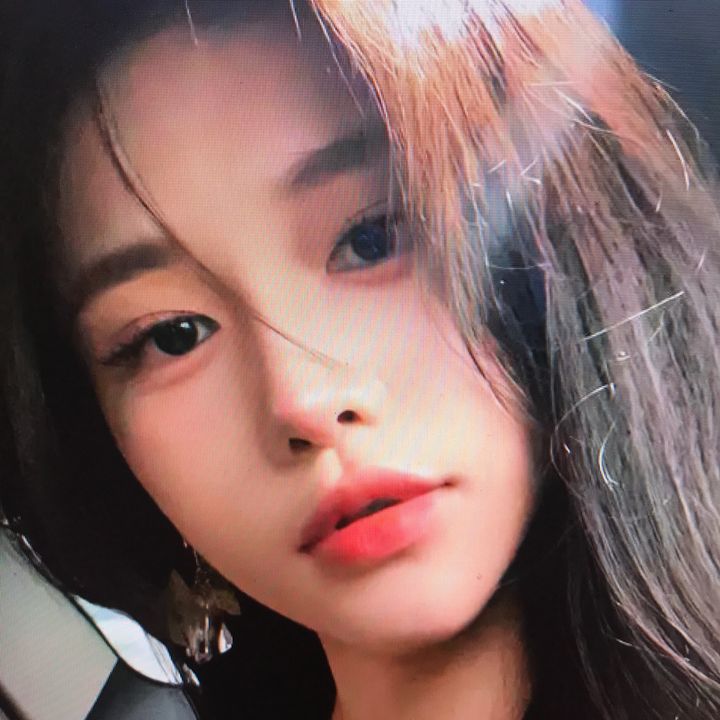 icxef0_2