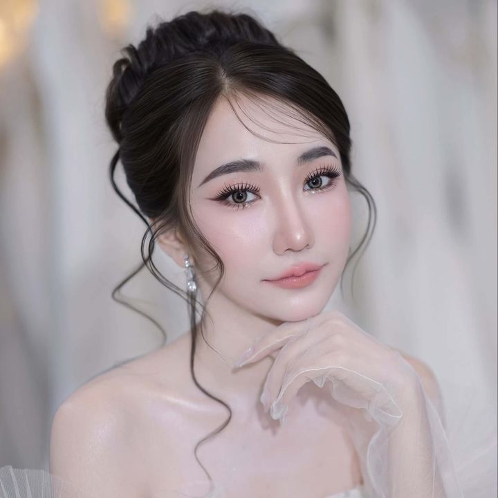 ชื่อเรยาไงจำได้ป่ะ
