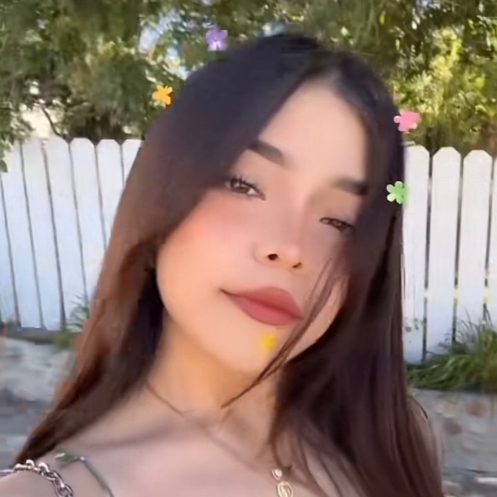 QQI
