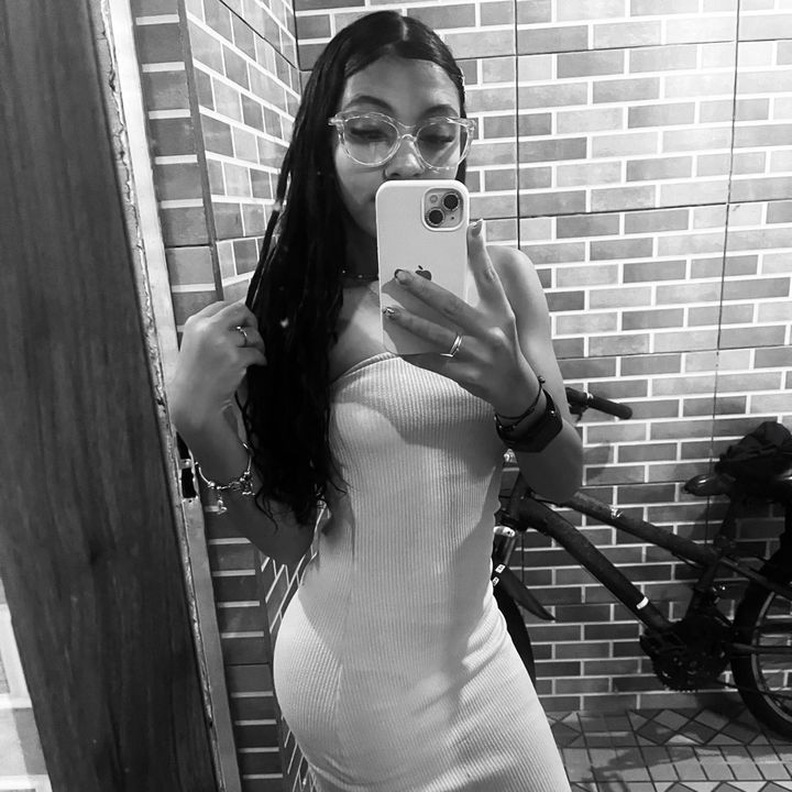 🧘🏻‍♀️