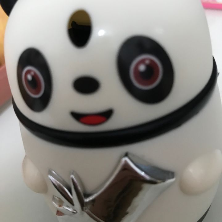 o8ka78