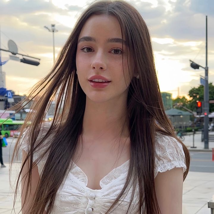 Anita