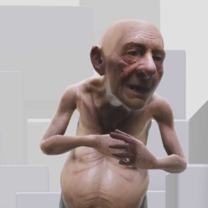 thatdancinggranpa