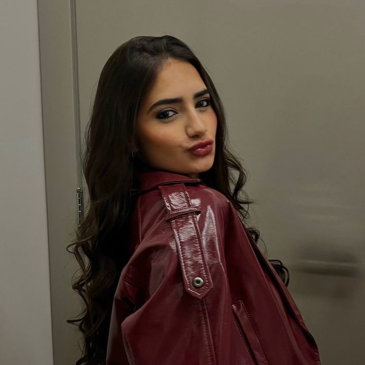 Bia