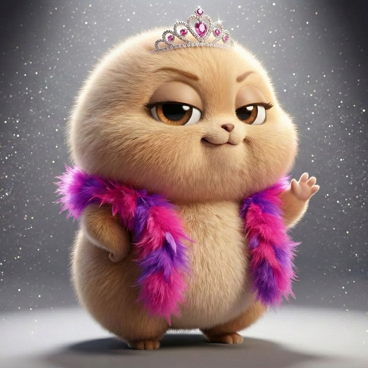 POKKO